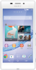 Sony Xperia M2 Aqua