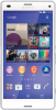 Sony Xperia Z3 Compact