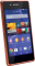 Sony Xperia E3