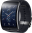 Samsung Gear S