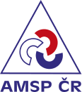 logo RUP23