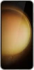 Samsung Galaxy S23 128 GB