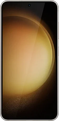 Samsung Galaxy S23 128 GB