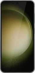 Samsung Galaxy S23 256 GB, zelená