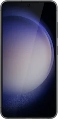 Samsung Galaxy S23+ 512 GB, černá