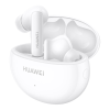 Sluchátka Huawei Freebuds 5i
