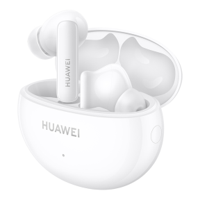 Sluchátka Huawei Freebuds 5i