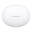 Sluchátka Huawei Freebuds 5i