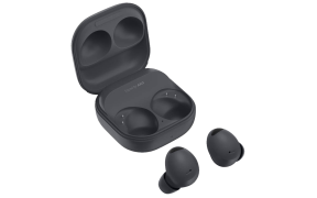 Sluchátka Samsung Galaxy Buds2 Pro