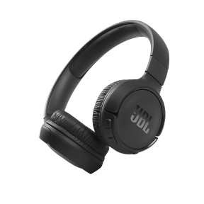 Sluchátka JBL Tune 510BT