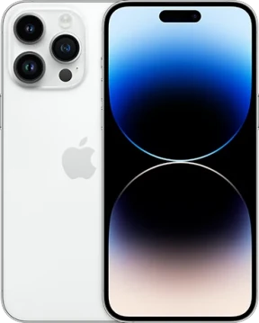 Apple iPhone 14 Pro Max 256 GB