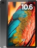 Lenovo SMART TAB M10 Plus 3rd gen 4GB + 128GB LTE