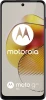 Motorola Moto G73 5G