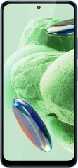 Xiaomi Redmi Note 12 5G, modrá