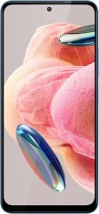 Xiaomi Redmi Note 12, modrá
