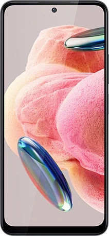 Xiaomi Redmi Note 12