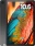 Lenovo SMART TAB M10 Plus 3rd gen 4GB + 128GB LTE