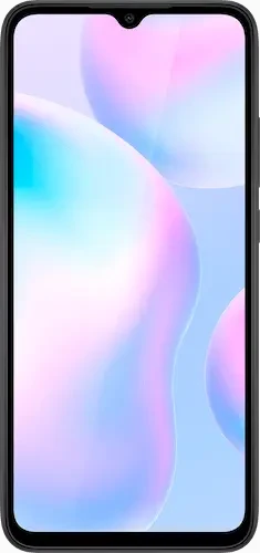 Xiaomi Redmi 9AT