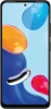 Xiaomi Redmi Note 11 Pro 5G