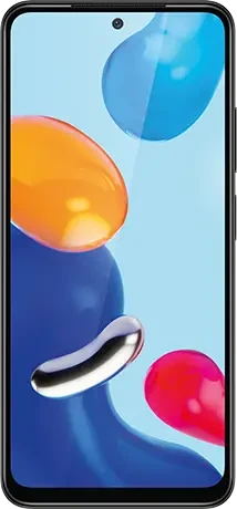 Xiaomi Redmi Note 11 Pro 5G