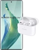 HONOR Magic5 Lite 5G + dárek