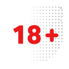 Ikona