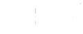 ikona