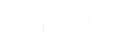 ikona