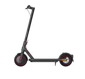 Xiaomi Mi Electric Scooter 4 Pro