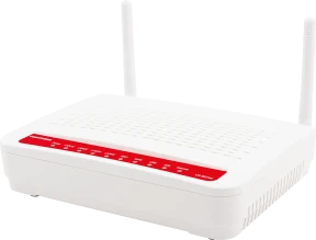 Comtrend VR-3031