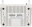 Comtrend VR-3031