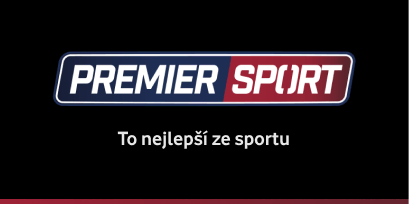 Premier Sport - To nejlepší ze sportu na Premier Sport 1 & 2