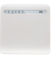 Modem Compal