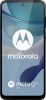 Motorola Moto G53 5G