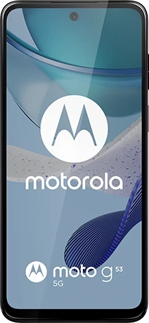 Motorola Moto G53 5G