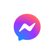 Messenger logo