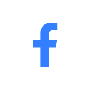 Facebook logo