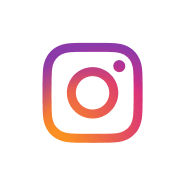 Instagram logo