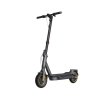 Ninebot KickScooter MAX G2 E by Segway - elektrická koloběžka