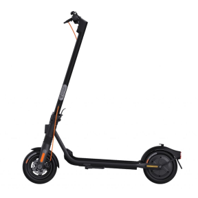 Ninebot KickScooter F2 Pro E by Segway - elektrická koloběžka