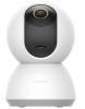 Xiaomi Smart Camera C300