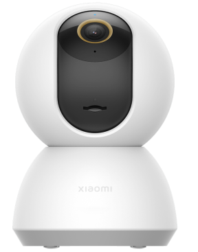 Xiaomi Smart Camera C300