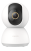 Xiaomi Smart Camera C300