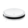 Xiaomi Robot Vacuum E10 EU - robotický vysavač