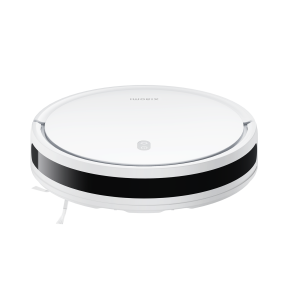 Xiaomi Robot Vacuum E10 EU - robotický vysavač