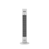 Xiaomi Smart Tower Fan - ventilátor