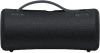 Reproduktor Sony SRS-XG300