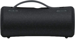 Reproduktor Sony SRS-XG300 řady X, černá