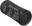 Reproduktor Sony SRS-XG300
