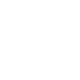 Ikona